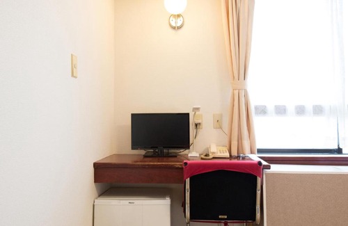 Minamata Hotel | Tabist Hotel サンライト