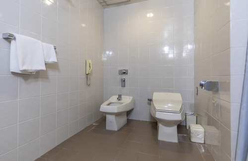 Sakai Ward Hotel | Tabist Hotel Liberty Plaza