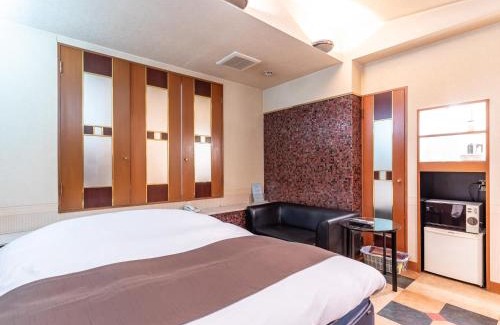 Kita Cho Hotel | Tabist HOTEL SWEETWATER
