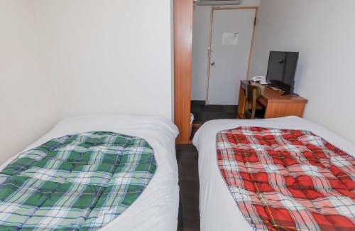 Matsue Hotel | Tabist Hotel Yakumo Matsue