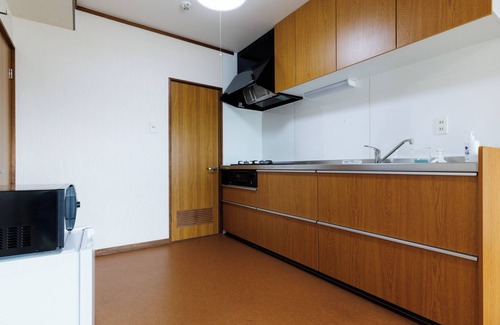 Asahikawa Hotel | Tabist JKN Twin Hotel