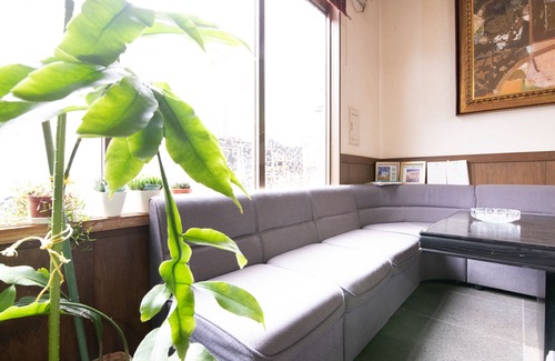 Ibigawa-cho House | Tabist Sumiyoshiya Neo Usuzumi