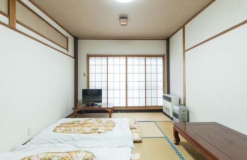 Ibigawa-cho House | Tabist Sumiyoshiya Neo Usuzumi