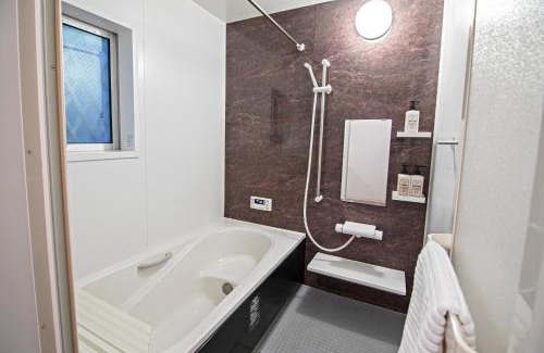 Miyakojima House | Tabitime Teradacho - Vacation STAY 16275