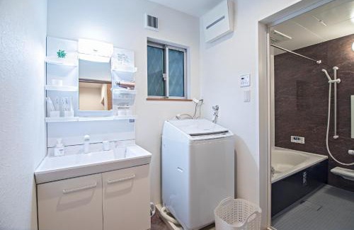 Miyakojima House | Tabitime Teradacho - Vacation STAY 16275