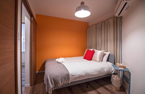 Miyakojima House | Tabitime Teradacho - Vacation STAY 16275