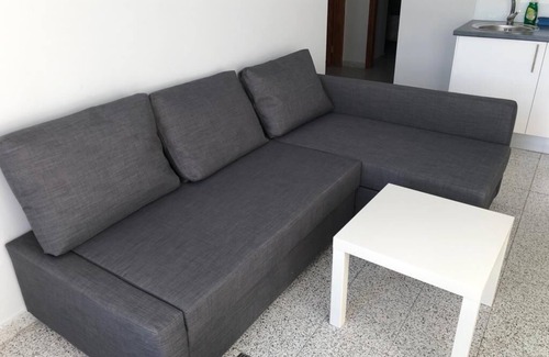 El Tablero Apartment | TABLERO 204, ESPLÉNDIDO Apt.8 pax near PLAYA del INGLÉS