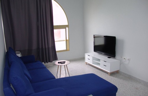 Sonnenland Apartment | TABLERO 302,MAGNIFICENT Apt.6 pax close to PLAYA INGLES