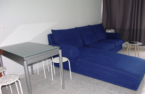 Sonnenland Apartment | TABLERO 302,MAGNIFICENT Apt.6 pax close to PLAYA INGLES