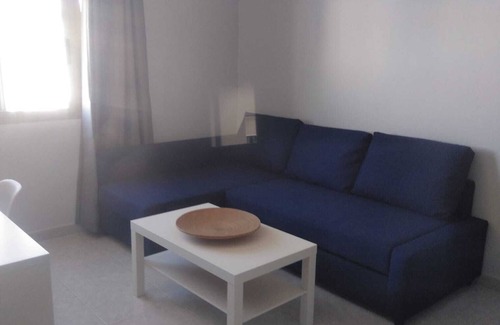 El Tablero Apartment | TABLERO 402, ESTUPENDO Apt.6 pax near PLAYA DEL INGLES