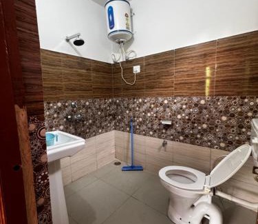Tabo House | tabocoffeehouse