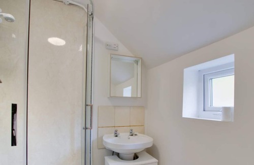 Llangennith House | Tadpole Cottage in the beautiful Swansea