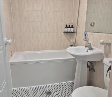 Seolcheon-myeon Hotel | Taebaek The Palace Hotel