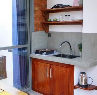 Weligama Apartment | Taffy Resort