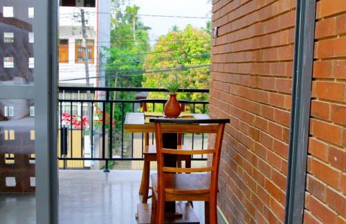 Weligama Apartment | Taffy Resort