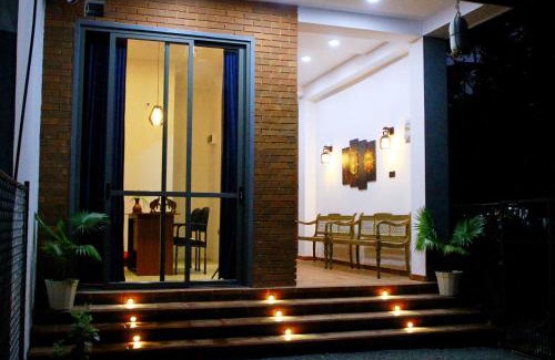Weligama Apartment | Taffy Resort