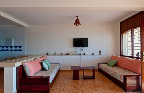 Taghazout Apartment | Taghazout/Anchor Point 2