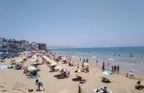 Taghazout Apartment | Taghazout beach appart