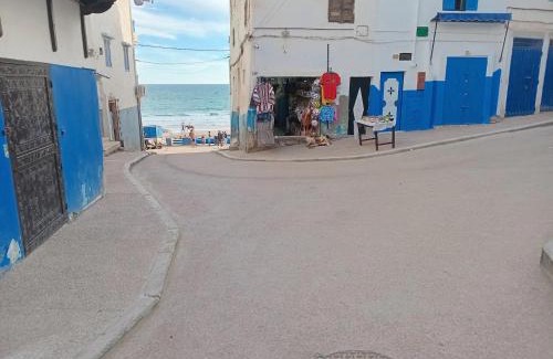 Taghazout Apartment | Taghazout beach appart