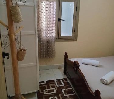 Taghazout Apartment | Taghazout beach appart