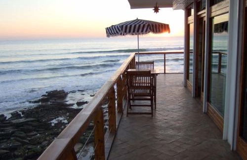 Taghazout Apartment | taghazout playa