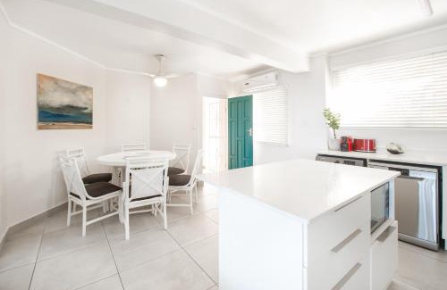 Umdloti Apartment | Tahiti Umdloti
