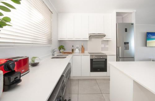 Umdloti Apartment | Tahiti Umdloti