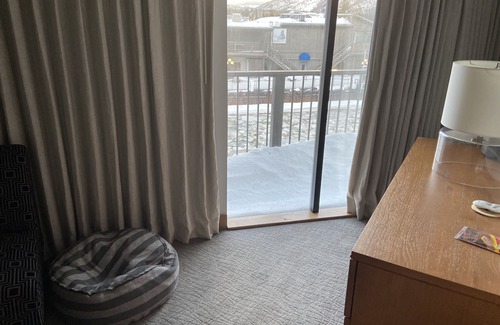Tahoe Keys House | Tahoe Keys Waterfront Condo Long Term Rental (31 days or more)