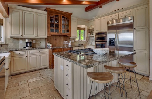 Kings Beach House | Tahoe's Tranquility - Lakeview - TLUXP