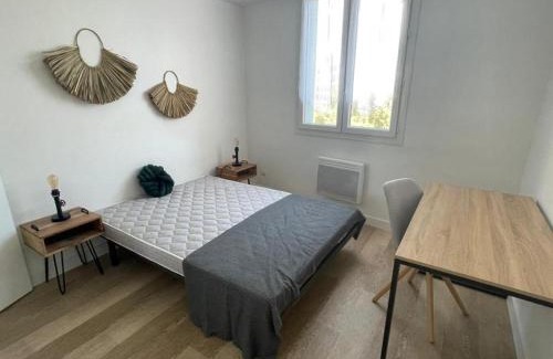 Citta Studi Apartment | Taifun apartment