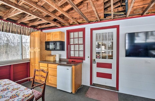 West Alton House | Taigh Loch - Lakes Region Retreat!