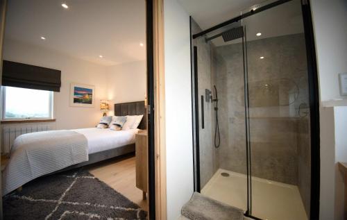 Portree Bed & Breakfast | Taigh Scalpaigh