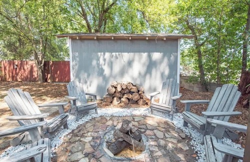 Northport House | Tailgate Getaway *3 MILES TO UA*