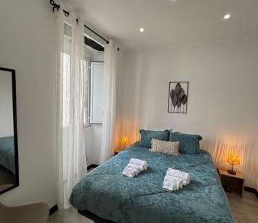 Vila Franca do Campo House | Tainhas Village - Vila Franca do Campo