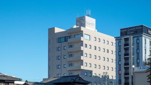 Taira Hotel | Taira View Hotel