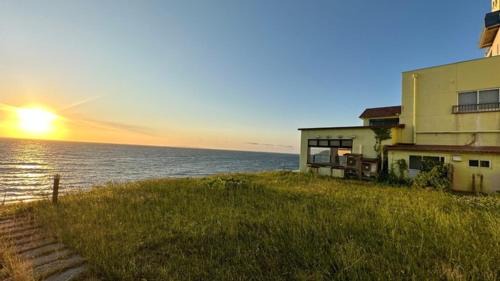 Murakami Hotel | Taiseisou - Vacation STAY 90032v
