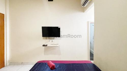 Jakarta House | Taisir Residence By NamRoom