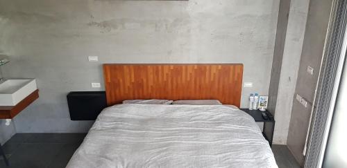 Taitung Bed & Breakfast | Taitung Jia Lulan Tribal