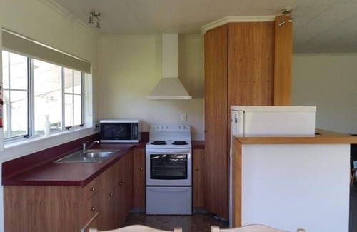 Upper Takaka Other | TAKAKA GOLDEN BAY HOBBIT AND LORD OF THE RINGS.