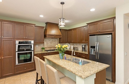 San Diego House | Take advantage of the low cost Kid & Pet-Friendly & Flexible Cancellation Policy