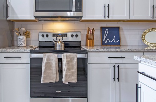 Ocala House | Take The Rein's Oasis