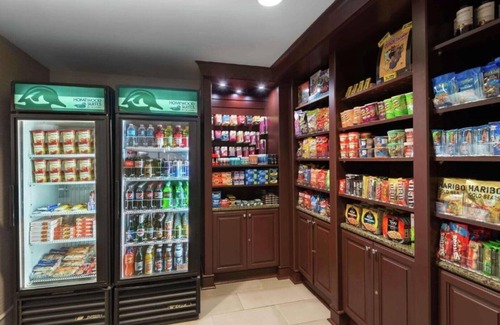 Westshore House | Take time out in Westshore, Tampa