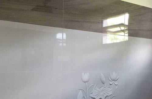 Galle Villa | Take time to make your Soul happiness with "Gazania Inn".