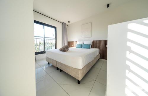 Sainte Marie Bed & Breakfast | Takeoff