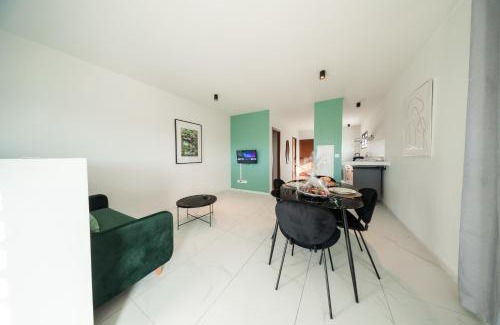 Sainte Marie Bed & Breakfast | Takeoff