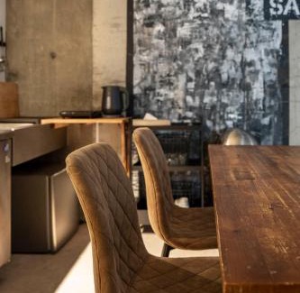 Kotoni Apartment | Taketo Stay Kotoni 102