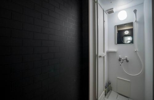 Kotoni Apartment | Taketo Stay Kotoni 302