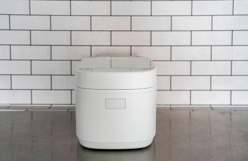 Kotoni Apartment | Taketo Stay Kotoni 302