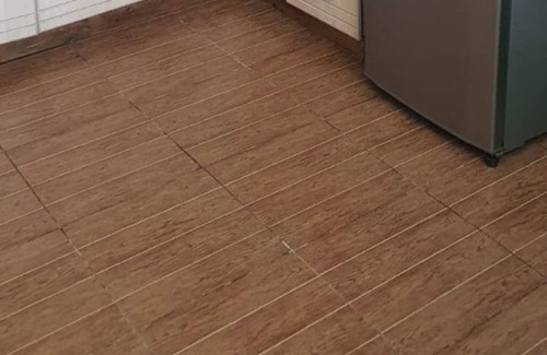 Eldoret Apartment | Talaa Comforts Homes.,