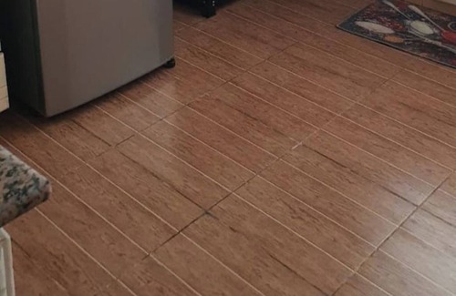 Eldoret Apartment | Talaa Comforts Homes.,